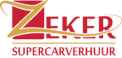Zeker Supercar Verhuur