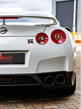 WhatsApp Image 2026-03-06 at 15.05.35(1)(2)