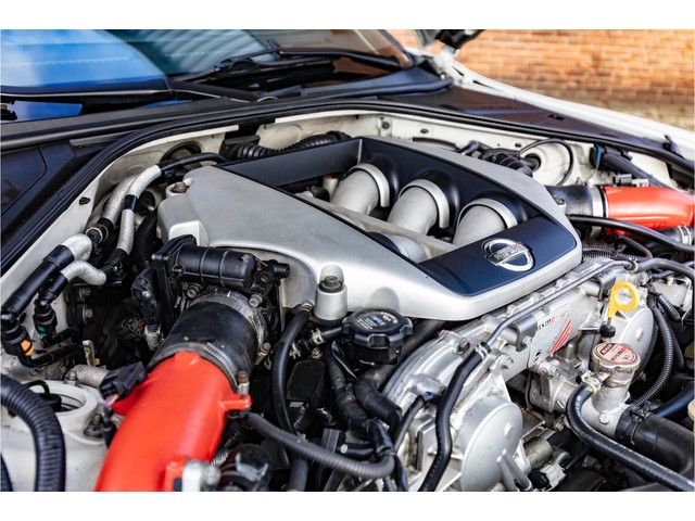 WhatsApp Image 2026-03-06 at 15.05.35(3)