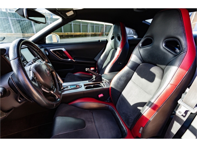 WhatsApp Image 2026-03-06 at 15.05.35(4)